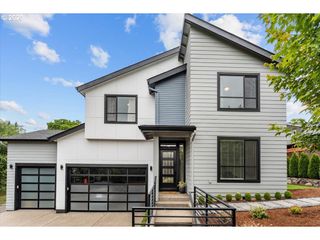 16294 HUNTER Ave, Oregon City, OR 97045