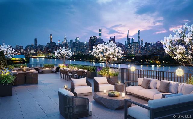 3005 Vernon Boulevard 7J, Astoria, NY 11102