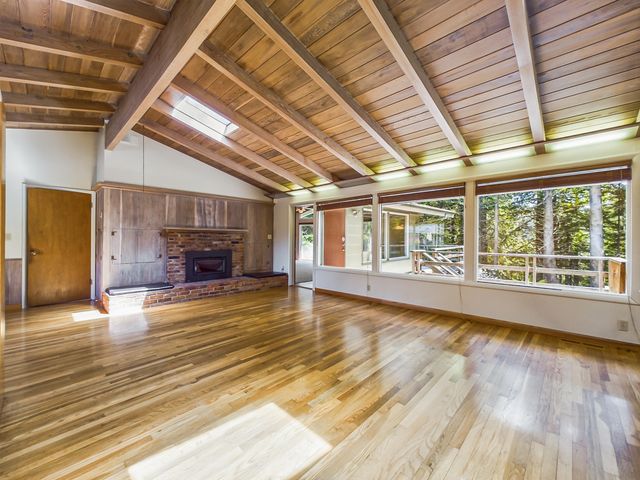 1220 Vista Drive, Eureka, CA 95503