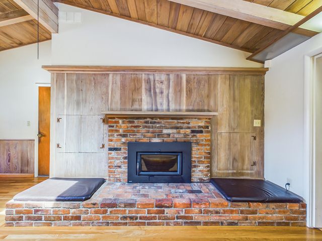 1220 Vista Drive, Eureka, CA 95503