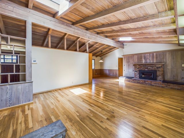 1220 Vista Drive, Eureka, CA 95503