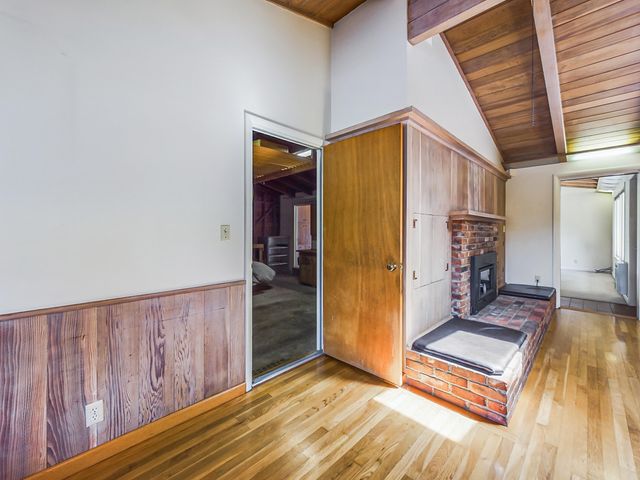 1220 Vista Drive, Eureka, CA 95503