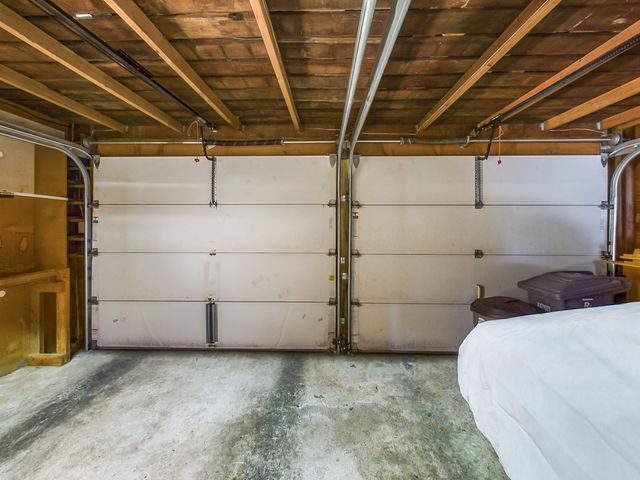 1220 Vista Drive, Eureka, CA 95503