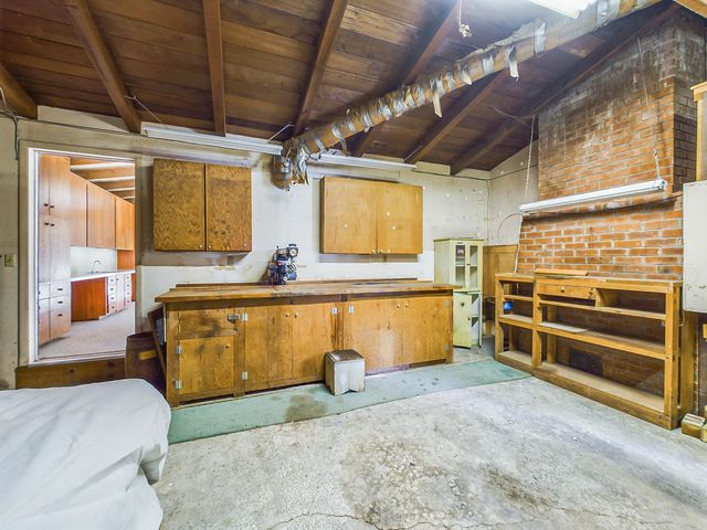 1220 Vista Drive, Eureka, CA 95503