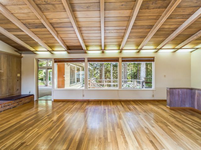 1220 Vista Drive, Eureka, CA 95503