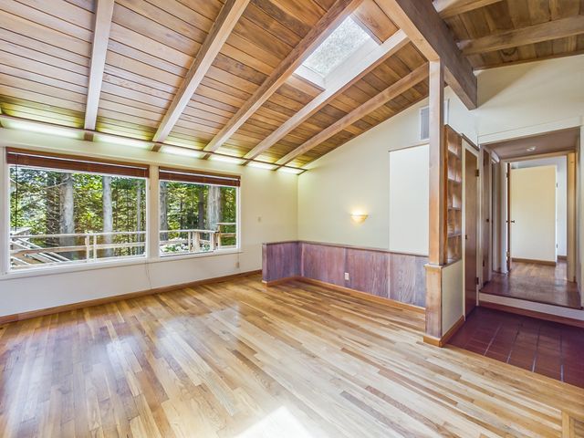 1220 Vista Drive, Eureka, CA 95503