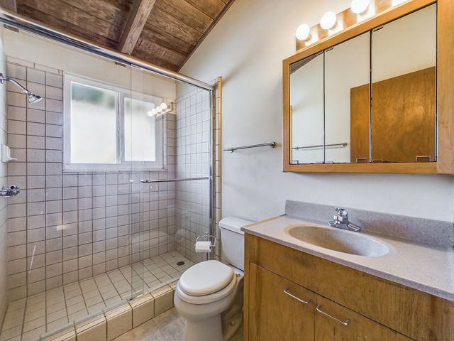 1220 Vista Drive, Eureka, CA 95503