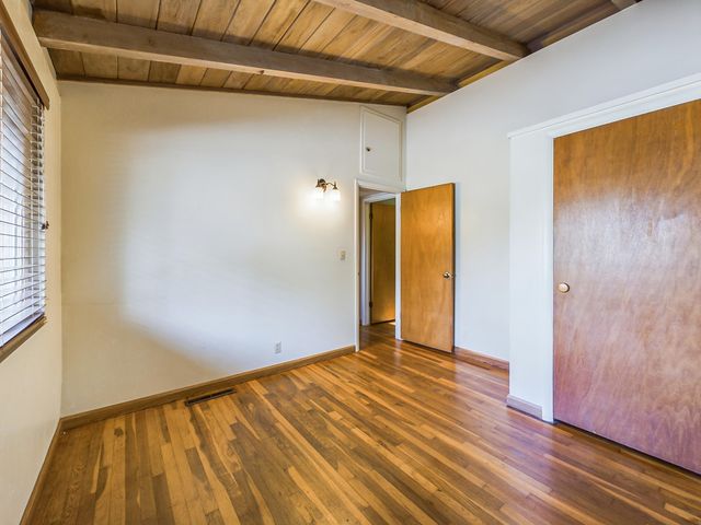 1220 Vista Drive, Eureka, CA 95503