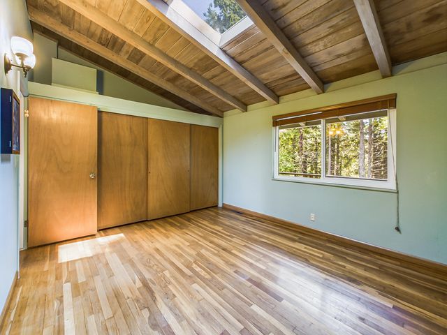 1220 Vista Drive, Eureka, CA 95503