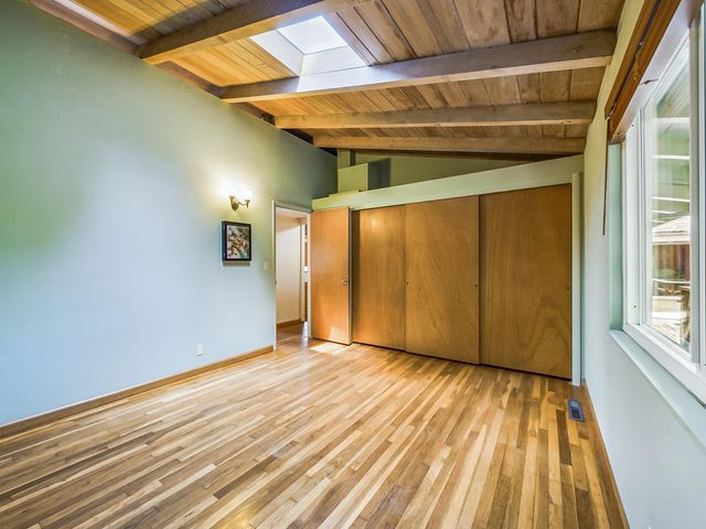 1220 Vista Drive, Eureka, CA 95503