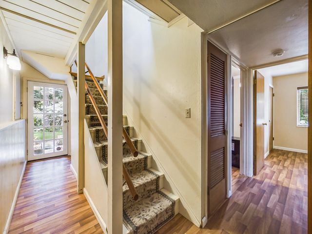 1220 Vista Drive, Eureka, CA 95503