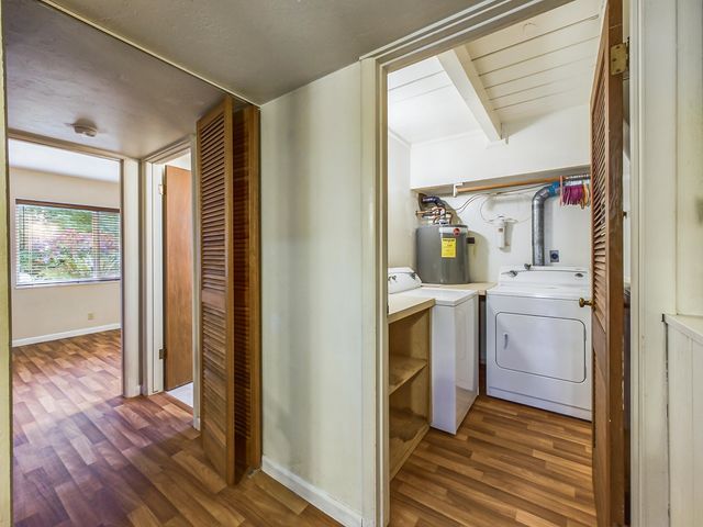 1220 Vista Drive, Eureka, CA 95503