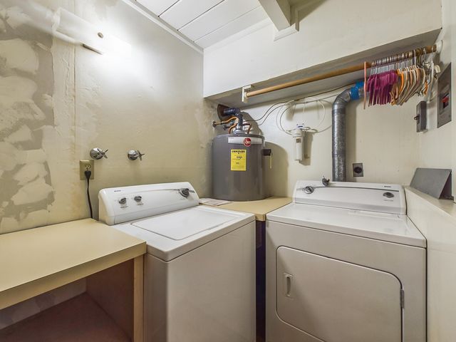 1220 Vista Drive, Eureka, CA 95503