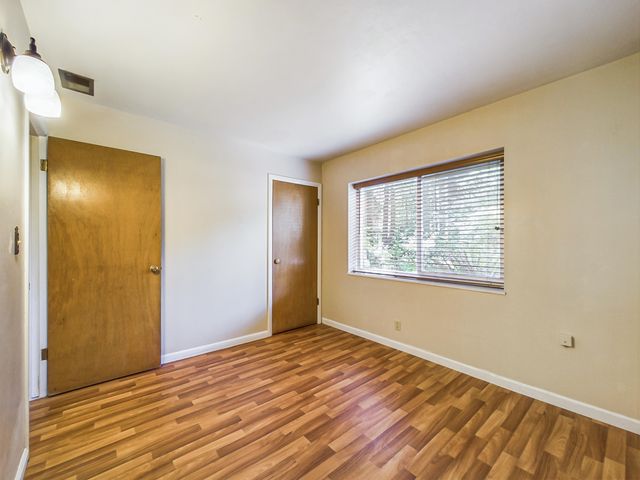 1220 Vista Drive, Eureka, CA 95503