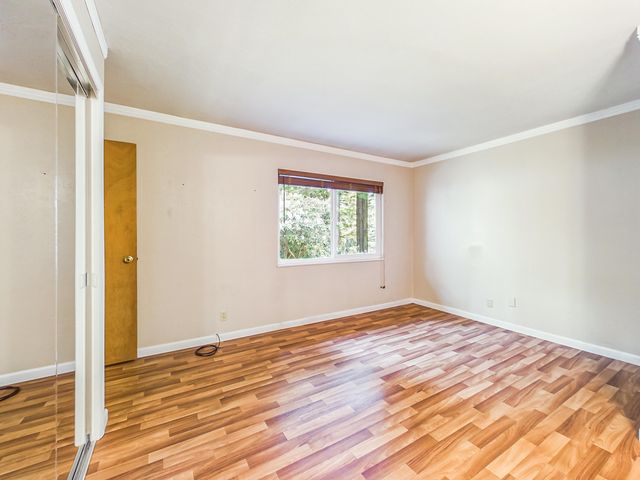 1220 Vista Drive, Eureka, CA 95503