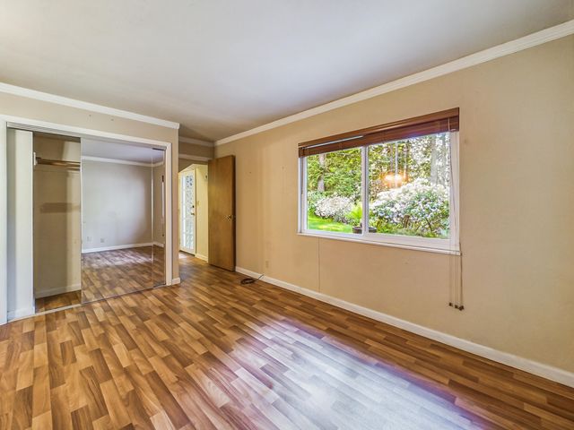 1220 Vista Drive, Eureka, CA 95503