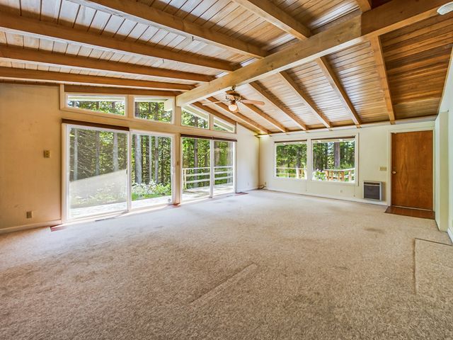 1220 Vista Drive, Eureka, CA 95503