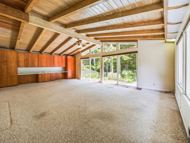 1220 Vista Drive, Eureka, CA 95503