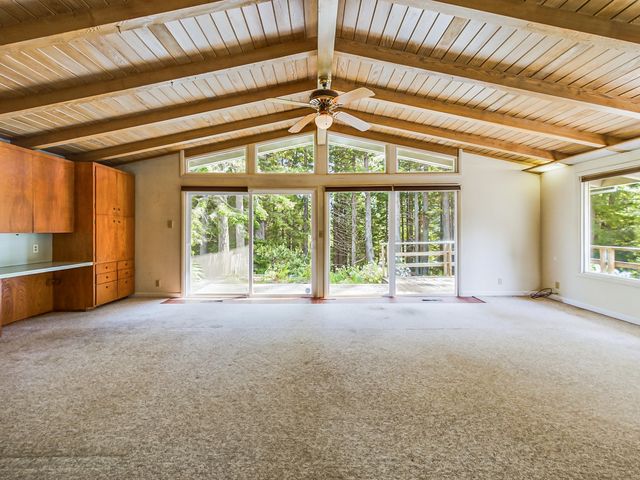 1220 Vista Drive, Eureka, CA 95503