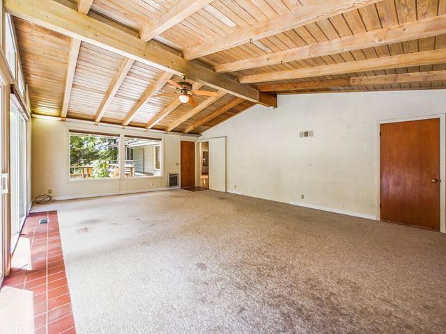 1220 Vista Drive, Eureka, CA 95503
