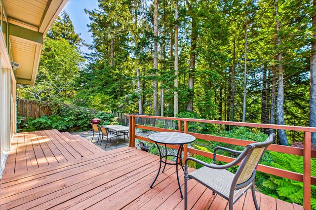 1220 Vista Drive, Eureka, CA 95503