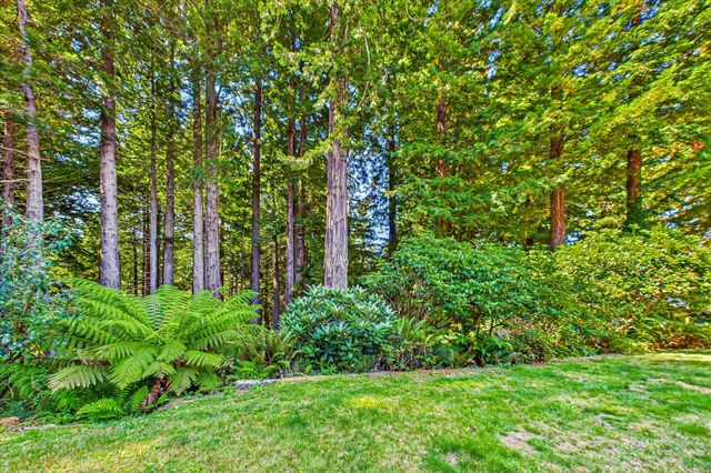 1220 Vista Drive, Eureka, CA 95503