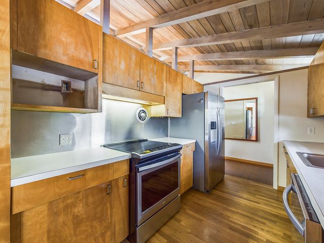 1220 Vista Drive, Eureka, CA 95503