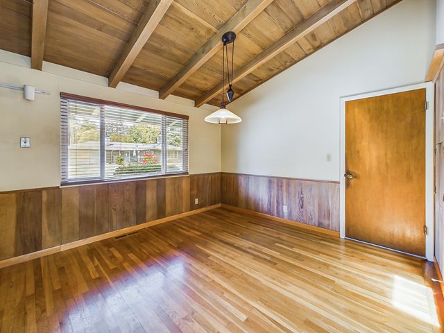 1220 Vista Drive, Eureka, CA 95503