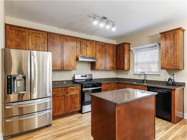 150 Jackson Avenue, Braselton, GA 30517