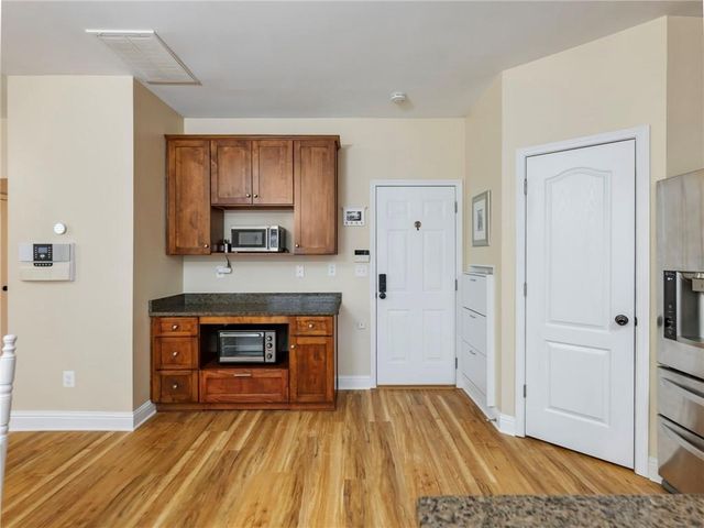 150 Jackson Avenue, Braselton, GA 30517