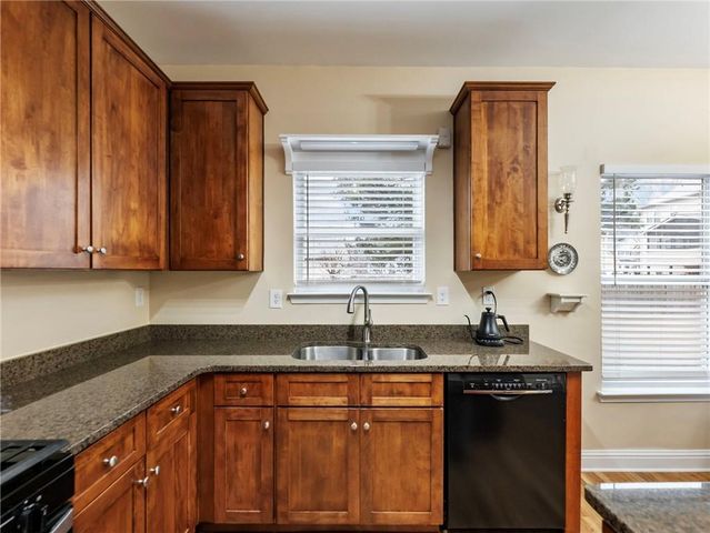 150 Jackson Avenue, Braselton, GA 30517