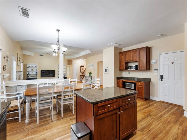 150 Jackson Avenue, Braselton, GA 30517