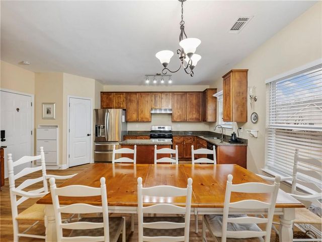 150 Jackson Avenue, Braselton, GA 30517