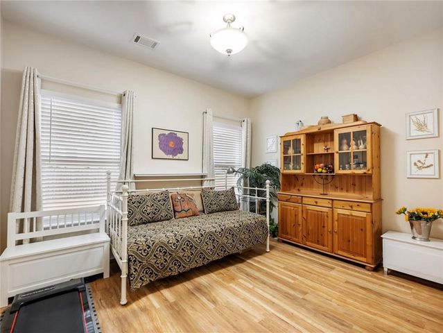 150 Jackson Avenue, Braselton, GA 30517