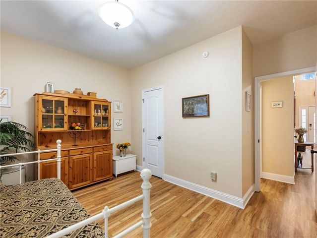 150 Jackson Avenue, Braselton, GA 30517