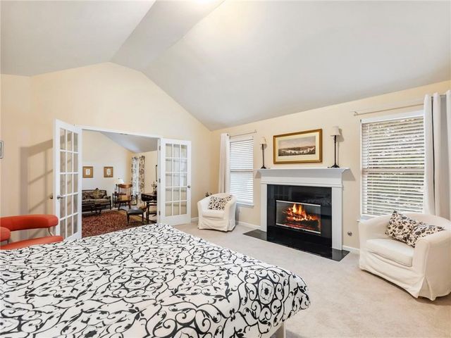 150 Jackson Avenue, Braselton, GA 30517