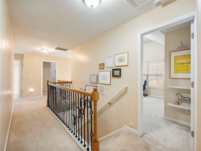 150 Jackson Avenue, Braselton, GA 30517