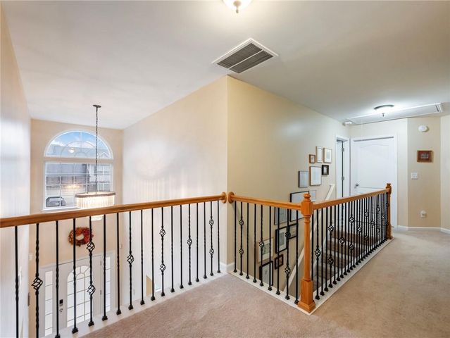 150 Jackson Avenue, Braselton, GA 30517