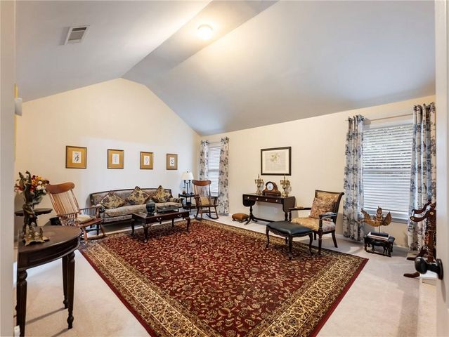 150 Jackson Avenue, Braselton, GA 30517