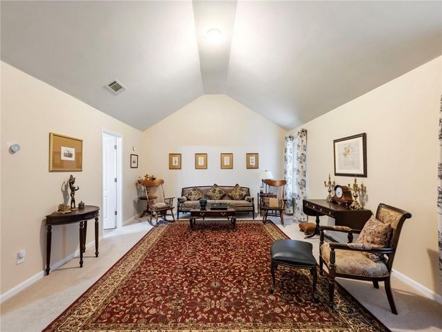 150 Jackson Avenue, Braselton, GA 30517