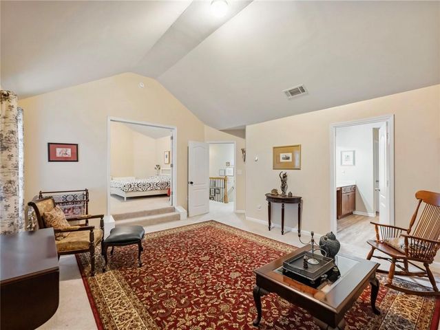 150 Jackson Avenue, Braselton, GA 30517