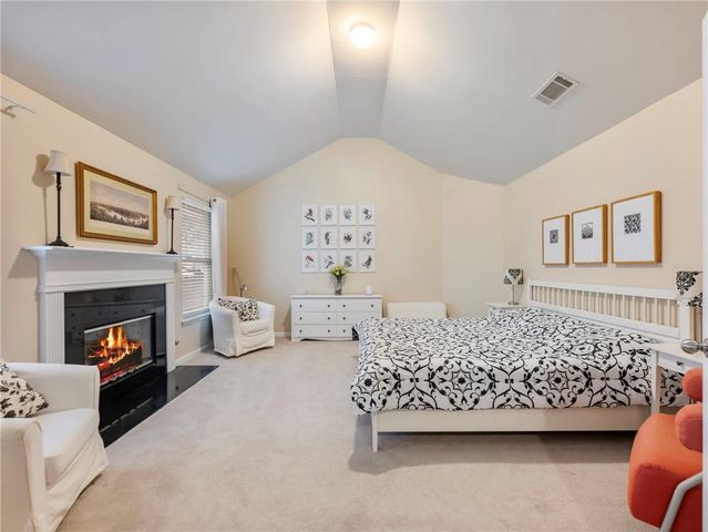 150 Jackson Avenue, Braselton, GA 30517