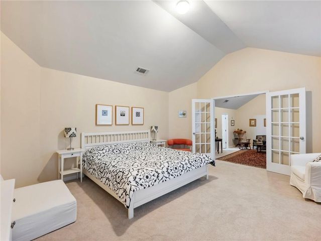 150 Jackson Avenue, Braselton, GA 30517