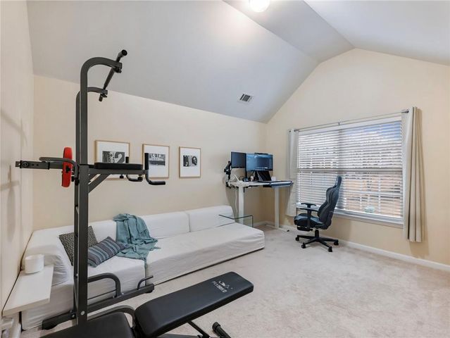 150 Jackson Avenue, Braselton, GA 30517