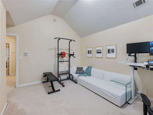 150 Jackson Avenue, Braselton, GA 30517