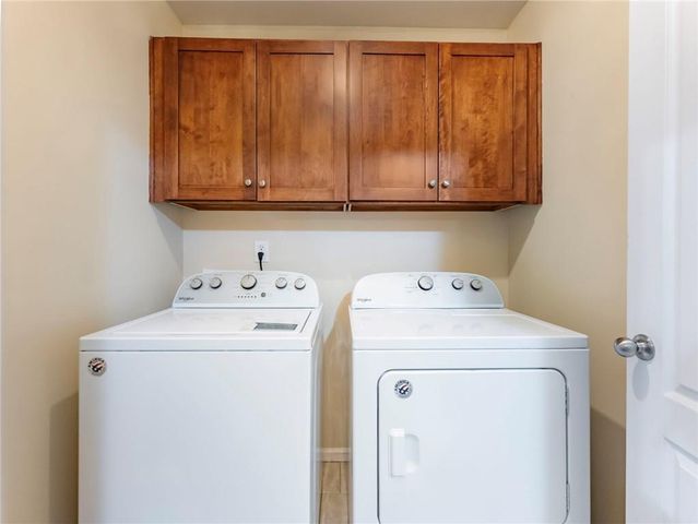 150 Jackson Avenue, Braselton, GA 30517