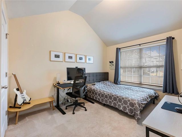 150 Jackson Avenue, Braselton, GA 30517