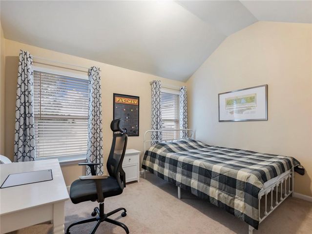 150 Jackson Avenue, Braselton, GA 30517