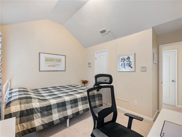 150 Jackson Avenue, Braselton, GA 30517