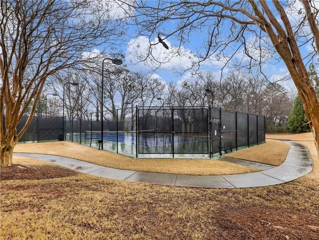 150 Jackson Avenue, Braselton, GA 30517